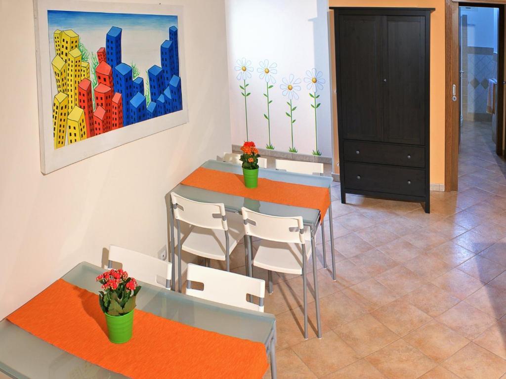Vitigliano B&B Le Regalie מראה חיצוני תמונה